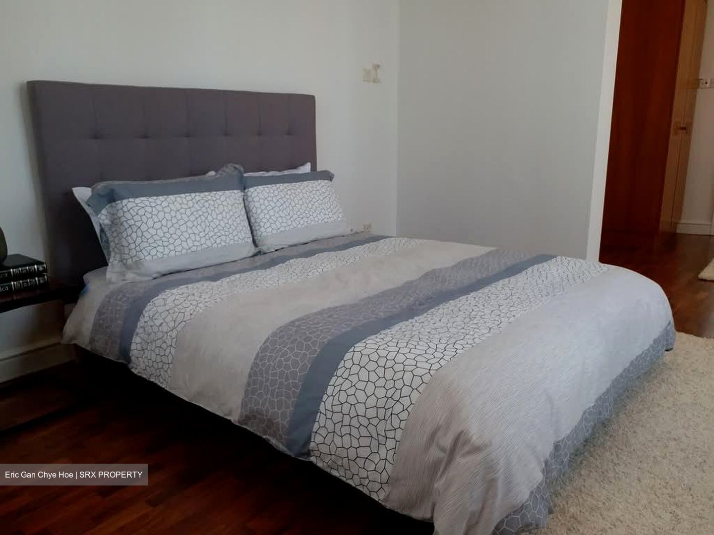 Leonie Condotel (D9), Condominium #574352481